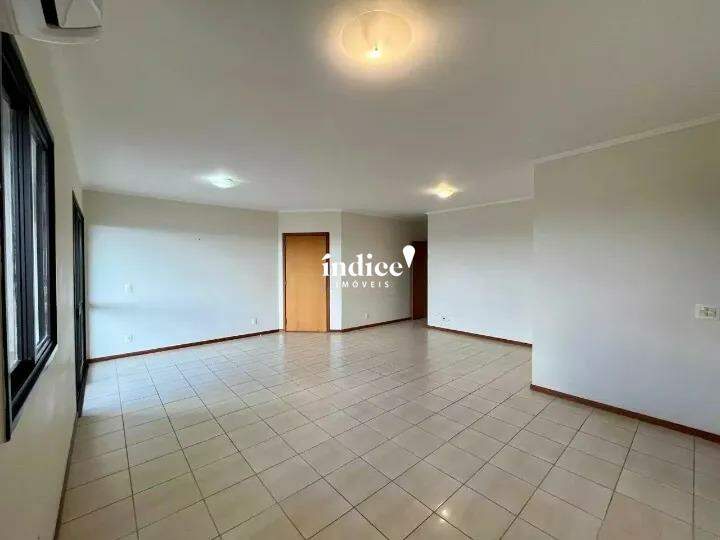 Apartamento para à venda no Jardim Santa Ângela na cidade de Ribeirão Preto: 