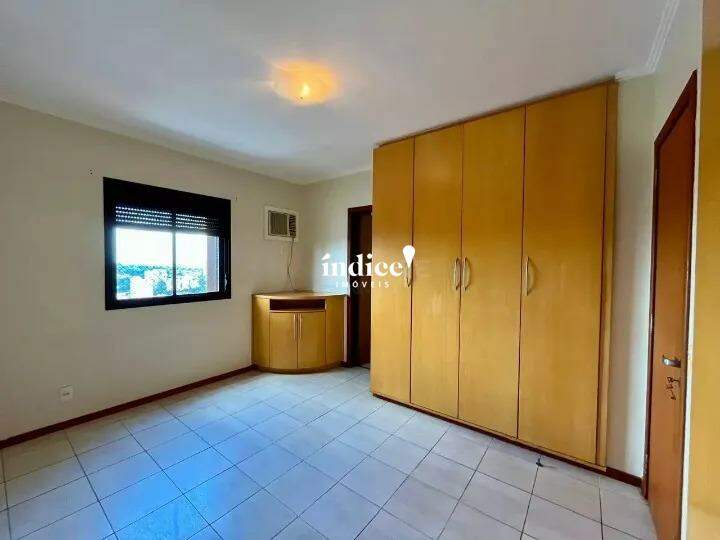 Apartamento para à venda no Jardim Santa Ângela na cidade de Ribeirão Preto: