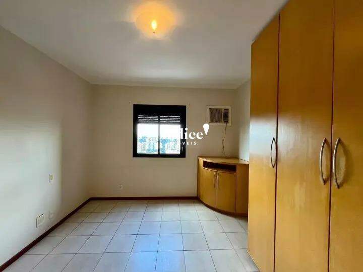 Apartamento para à venda no Jardim Santa Ângela na cidade de Ribeirão Preto: