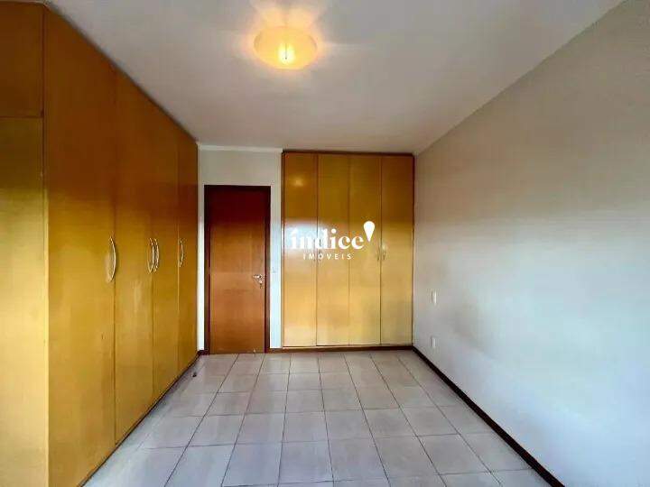 Apartamento para à venda no Jardim Santa Ângela na cidade de Ribeirão Preto: