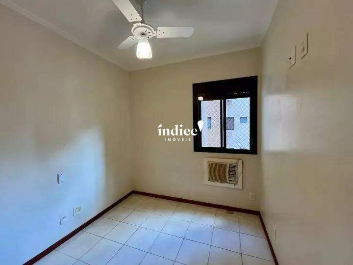 Apartamento para à venda no Jardim Santa Ângela na cidade de Ribeirão Preto: