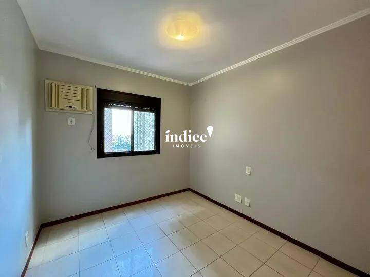 Apartamento para à venda no Jardim Santa Ângela na cidade de Ribeirão Preto: