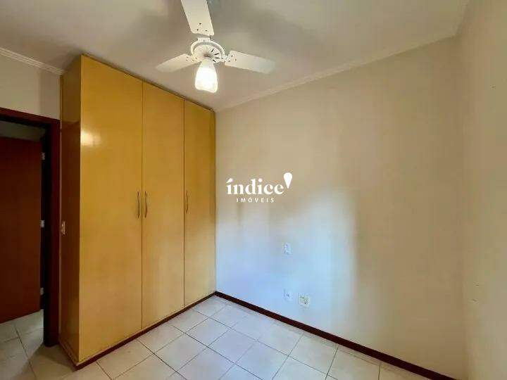 Apartamento para à venda no Jardim Santa Ângela na cidade de Ribeirão Preto: