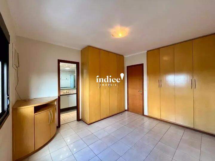 Apartamento para à venda no Jardim Santa Ângela na cidade de Ribeirão Preto: