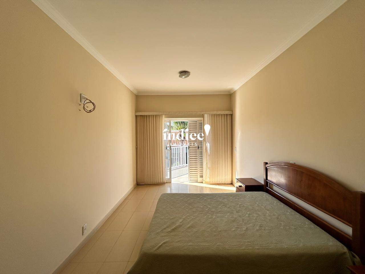 Casas para à venda no City Ribeirão na cidade de Ribeirão Preto: 