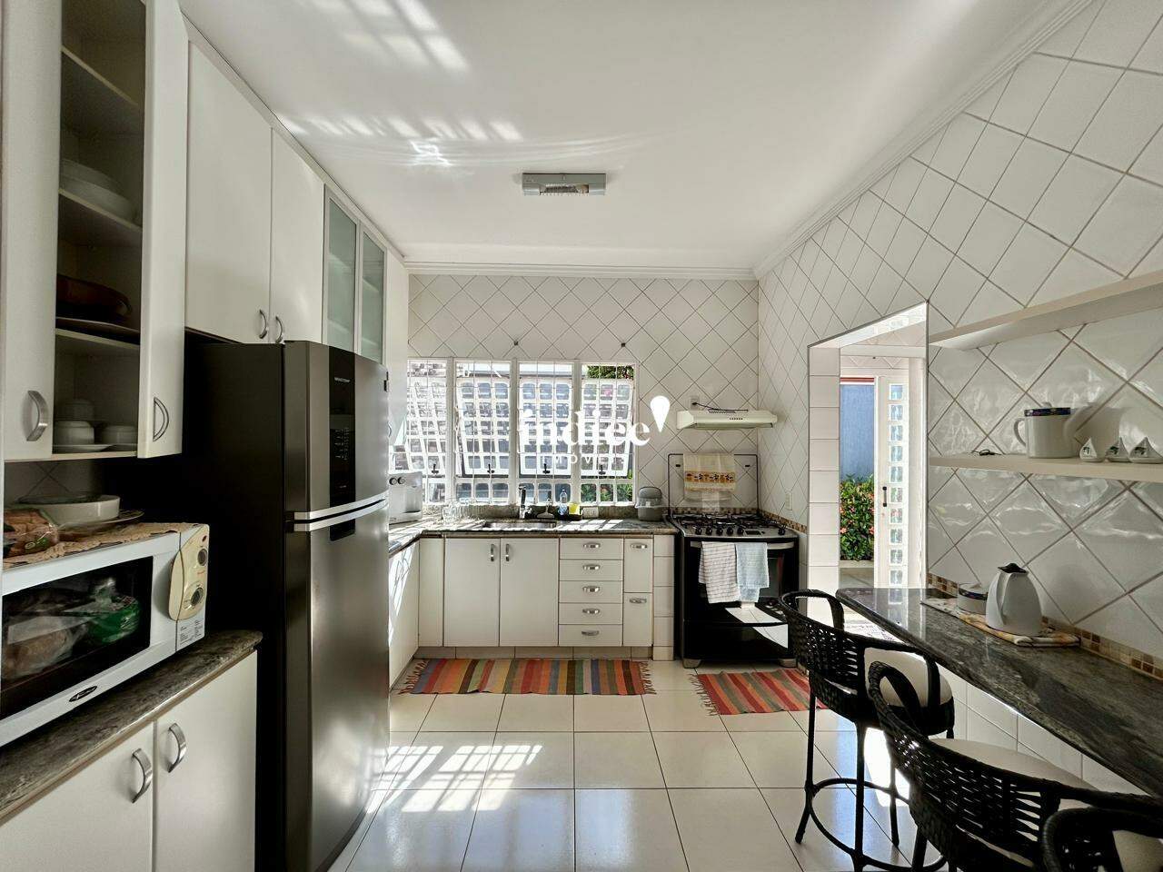 Casas para à venda no City Ribeirão na cidade de Ribeirão Preto: 