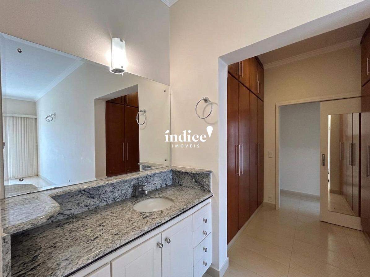 Casas para à venda no City Ribeirão na cidade de Ribeirão Preto: 