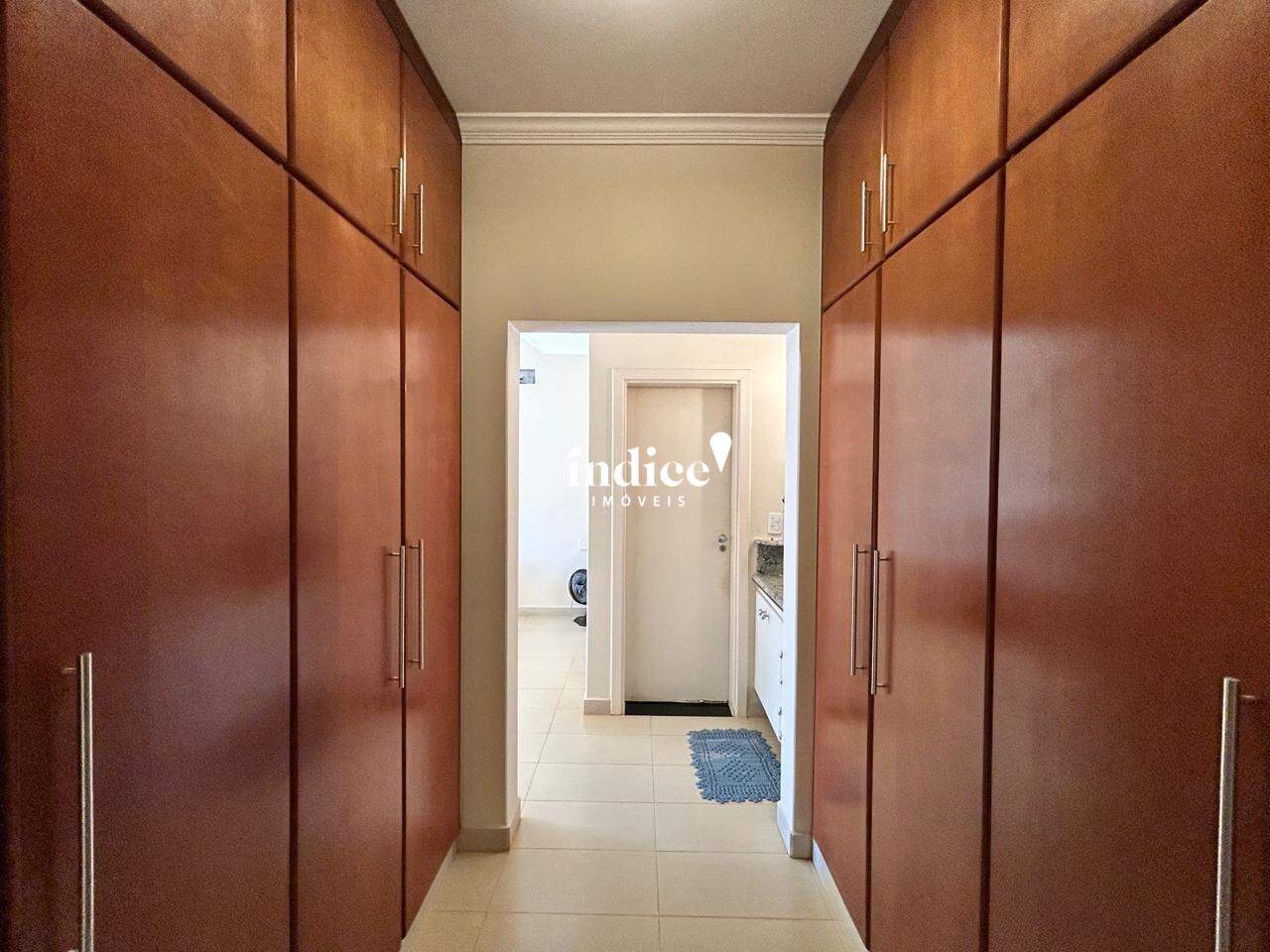 Casas para à venda no City Ribeirão na cidade de Ribeirão Preto: 