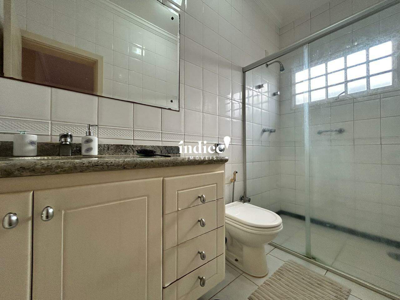 Casas para à venda no City Ribeirão na cidade de Ribeirão Preto: 