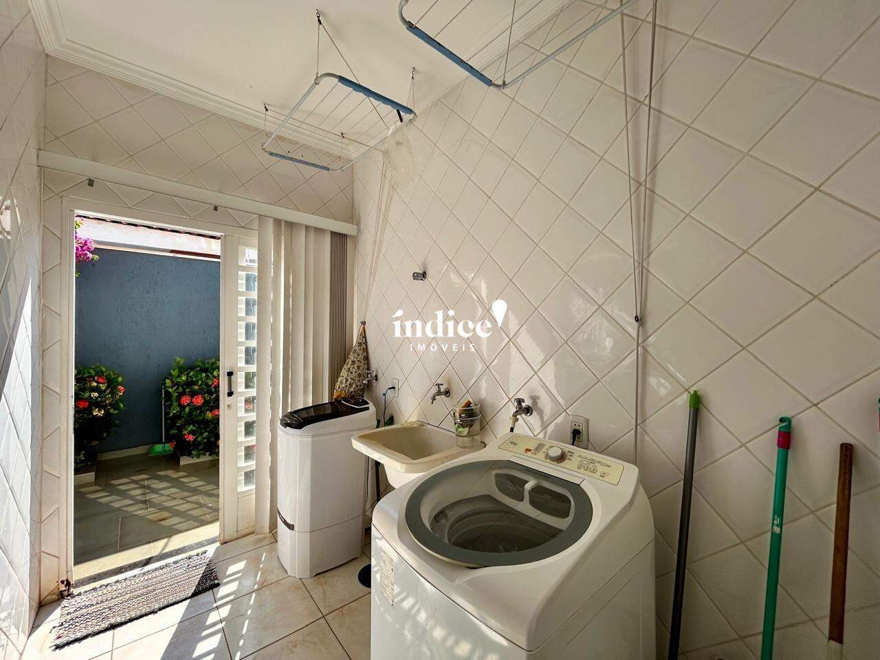 Casas para à venda no City Ribeirão na cidade de Ribeirão Preto: 