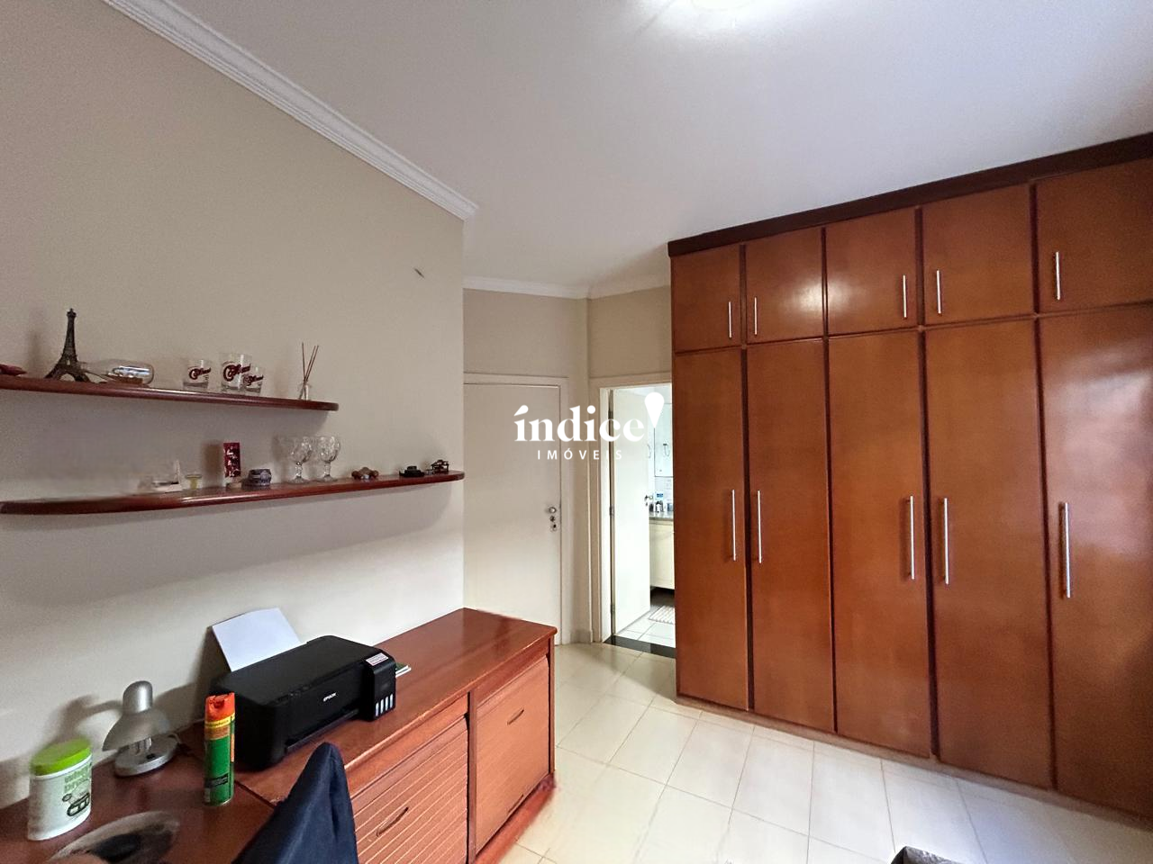 Casas para à venda no City Ribeirão na cidade de Ribeirão Preto: 