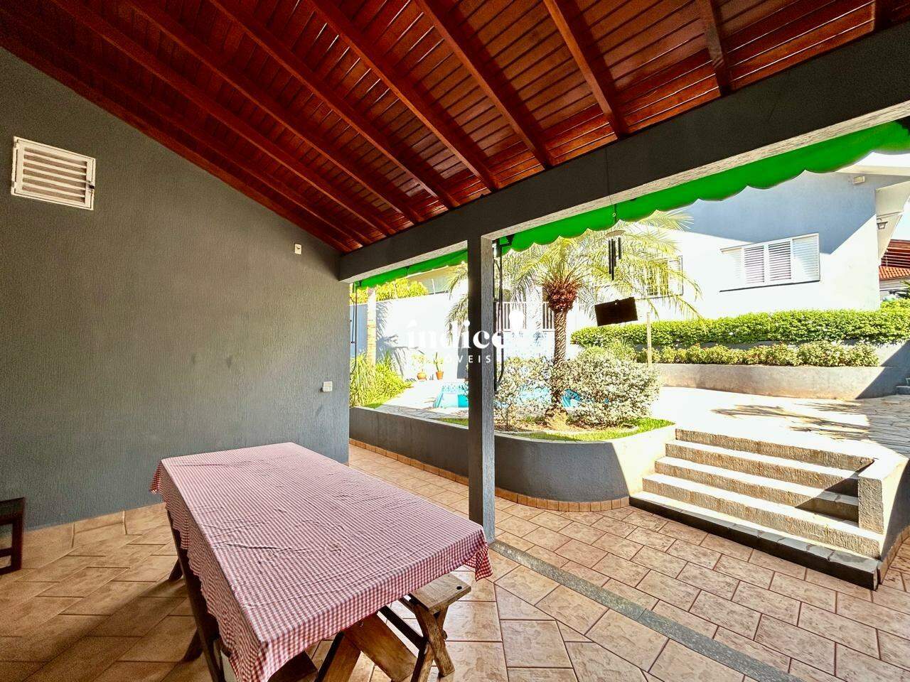 Casas para à venda no City Ribeirão na cidade de Ribeirão Preto: 