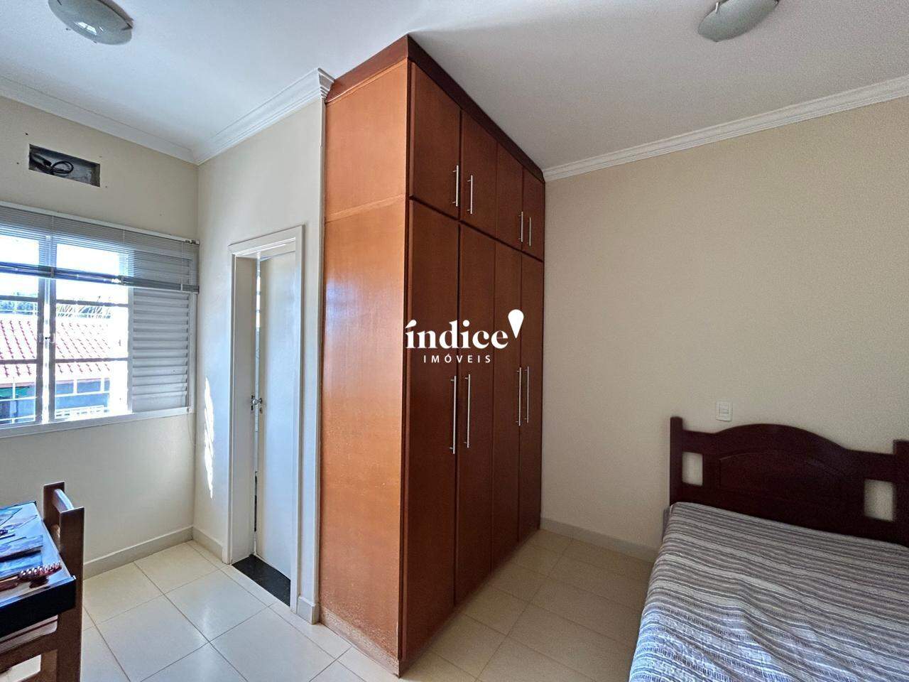 Casas para à venda no City Ribeirão na cidade de Ribeirão Preto: 