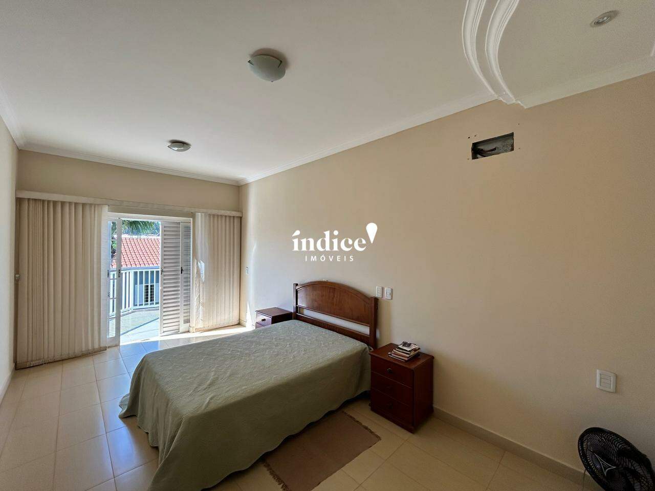 Casas para à venda no City Ribeirão na cidade de Ribeirão Preto: 