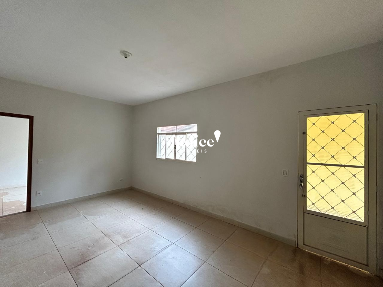 Casas para para aluguel no Ipiranga na cidade de Ribeirão Preto: 