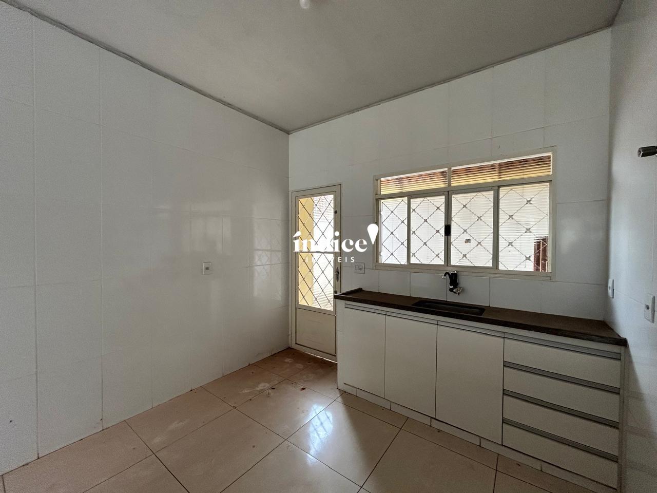 Casas para para aluguel no Ipiranga na cidade de Ribeirão Preto: 