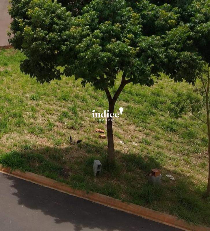 Terrenos Condomínio para à venda no Quintas de São José na cidade de Ribeirão Preto: 