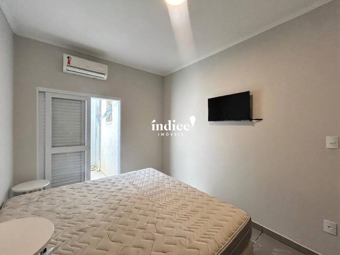 Casas para à venda no Residencial Parque dos Servidores na cidade de Ribeirão Preto: 