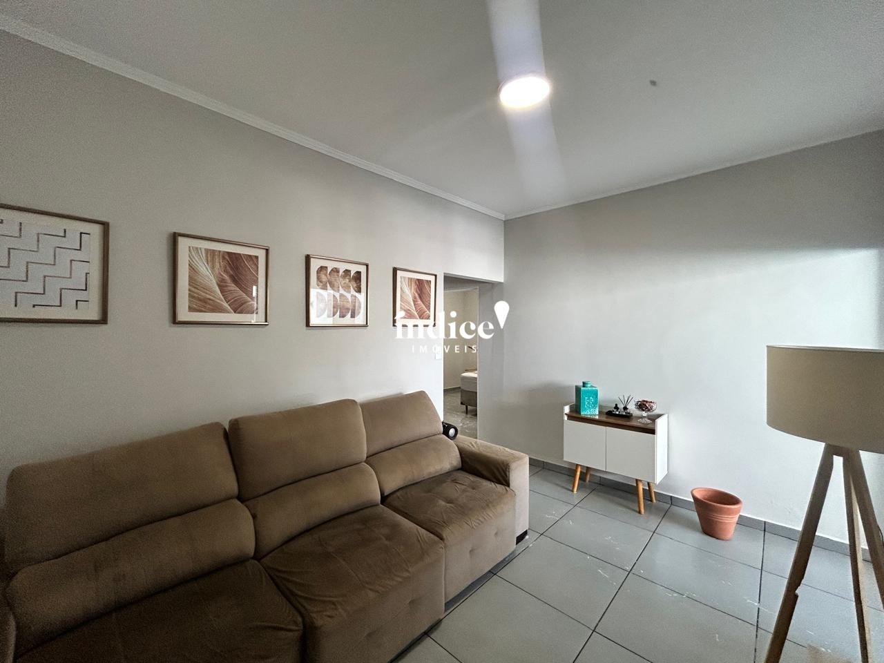 Casas para à venda no Residencial Parque dos Servidores na cidade de Ribeirão Preto: 