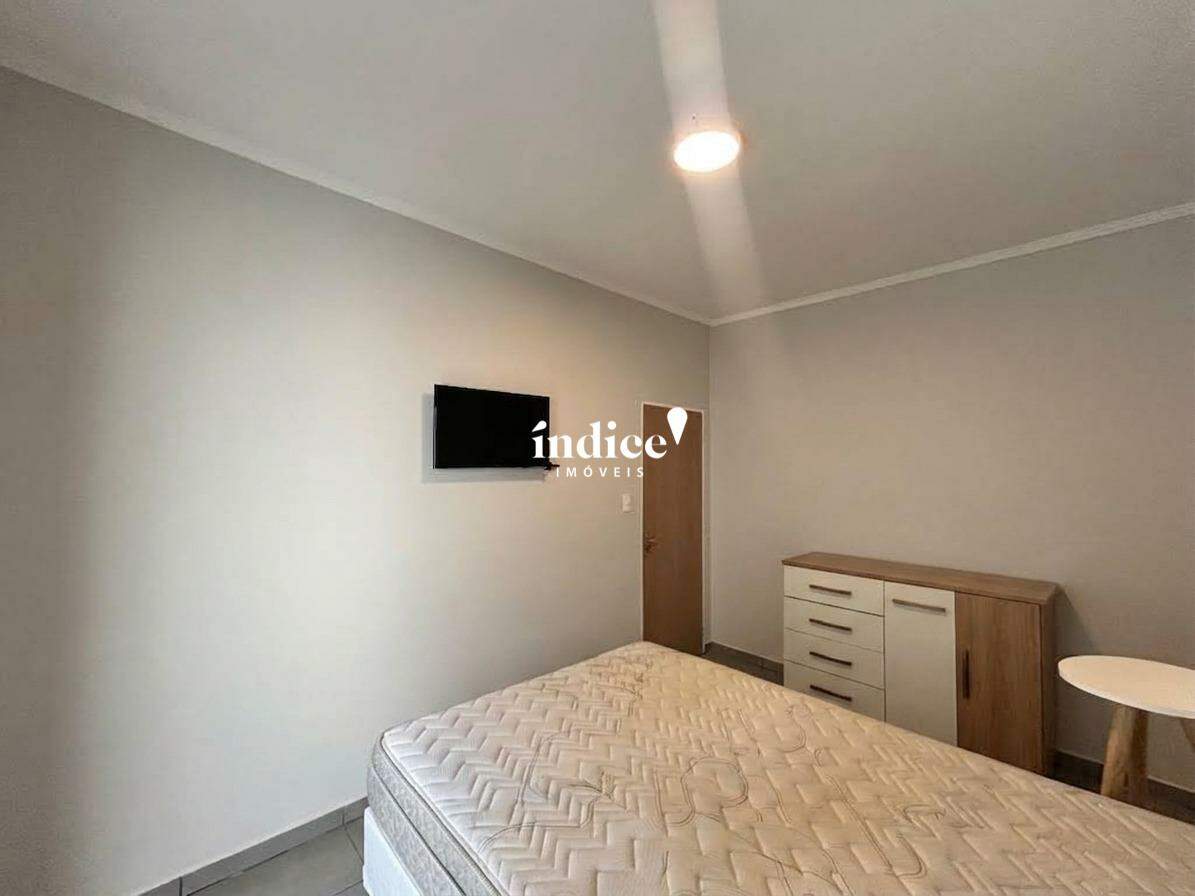 Casas para à venda no Residencial Parque dos Servidores na cidade de Ribeirão Preto: 