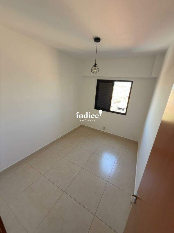 Apartamento para para aluguel no Campos Elíseos na cidade de Ribeirão Preto: