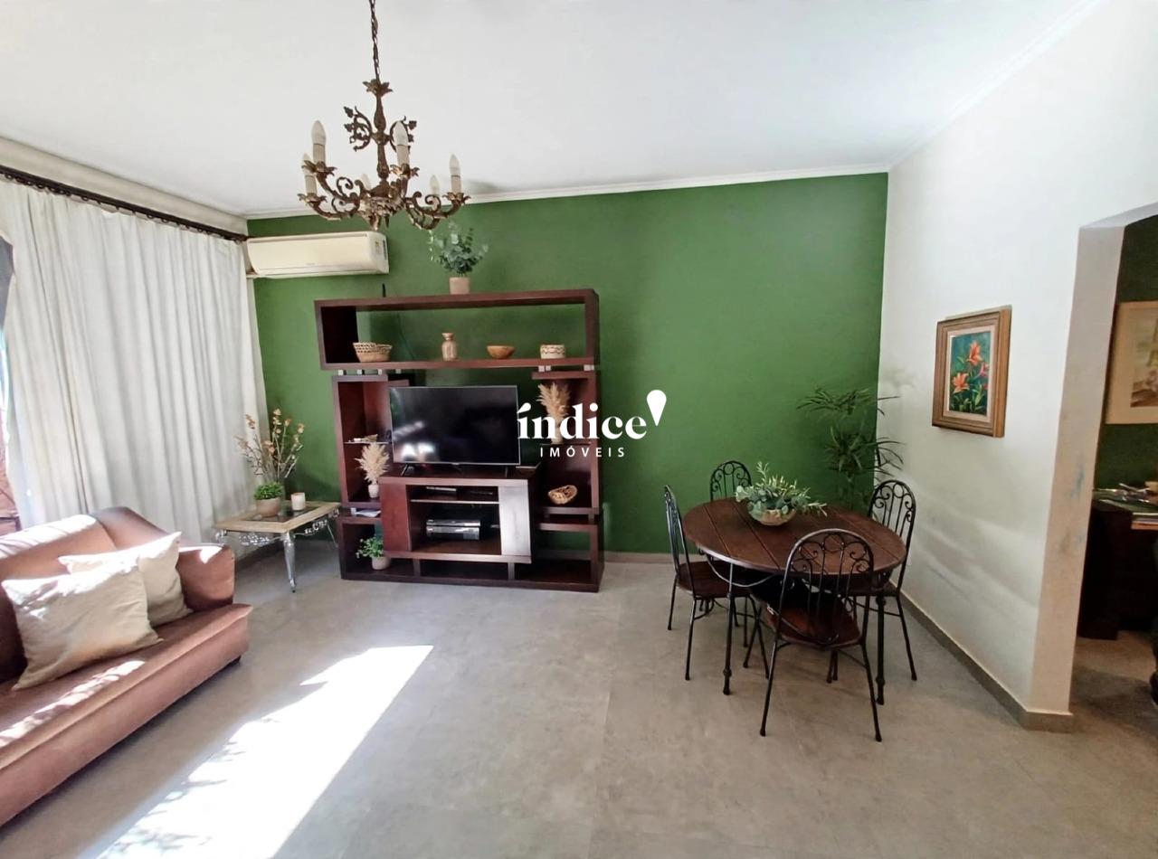 Casas para à venda no Jardim Macedo na cidade de Ribeirão Preto: Sala 
