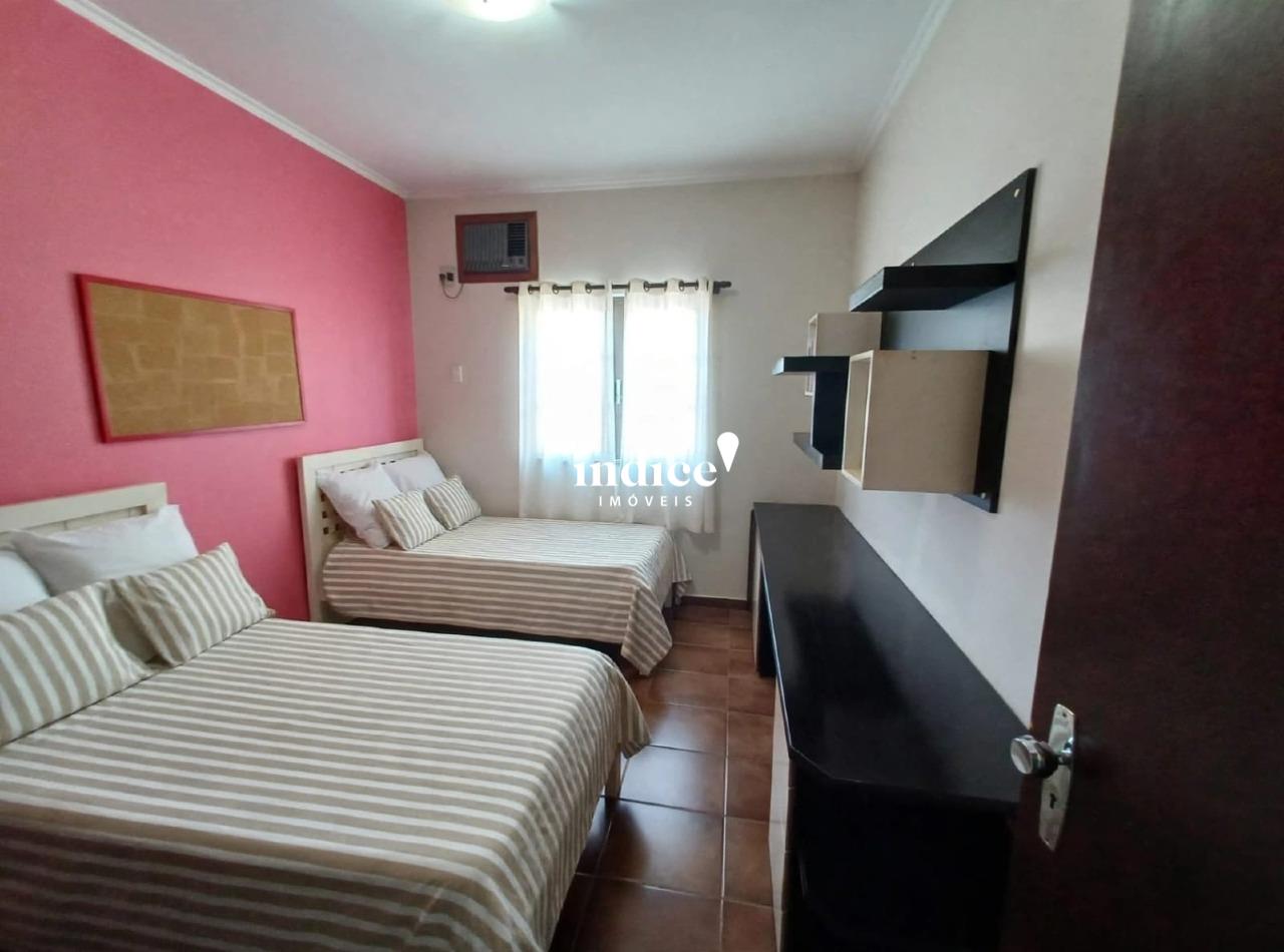 Casas para à venda no Jardim Macedo na cidade de Ribeirão Preto: Quarto 03