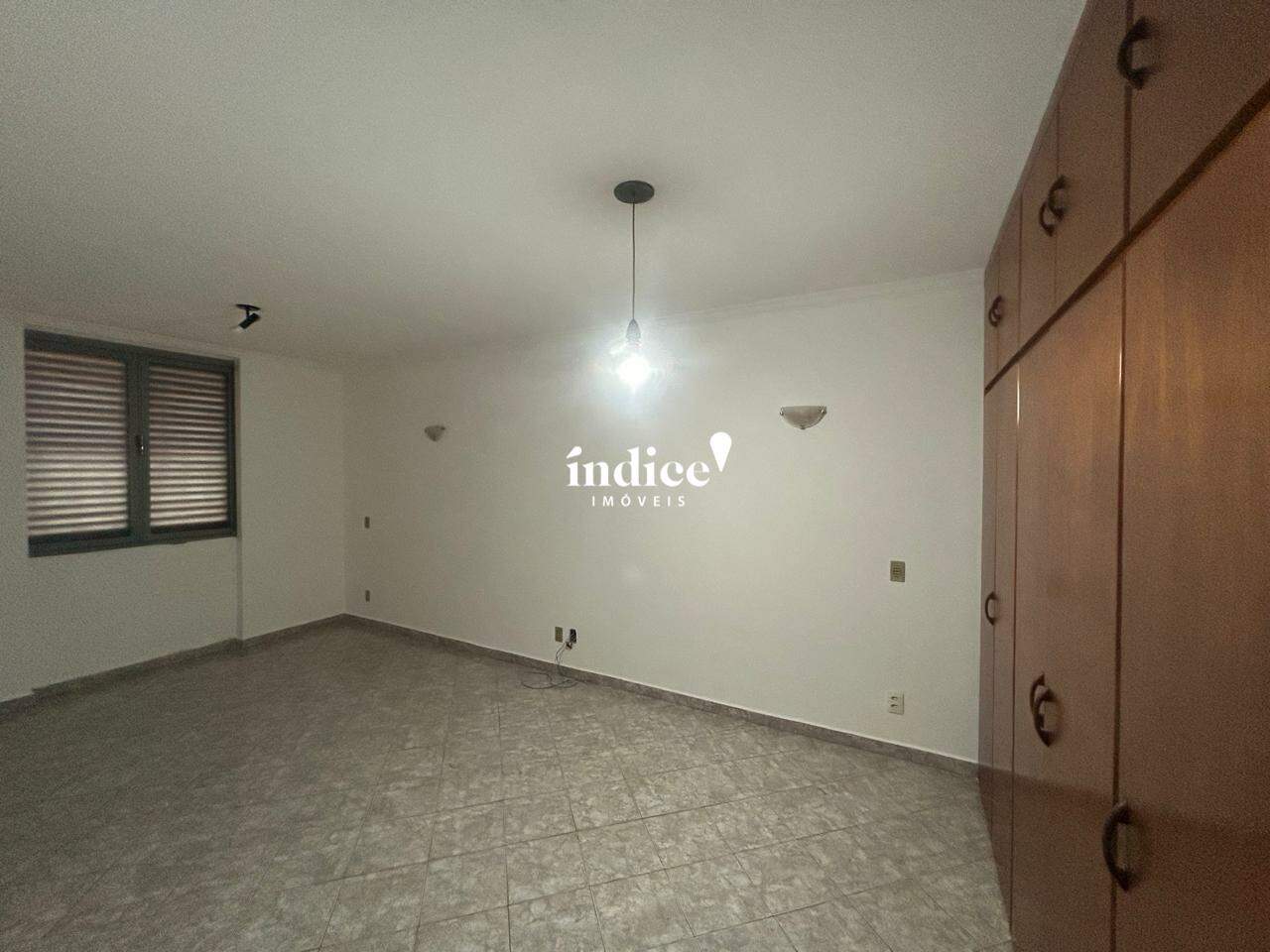 Casas para à venda no Ribeirânia na cidade de Ribeirão Preto: