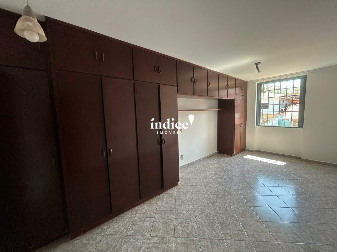 Casas para à venda no Ribeirânia na cidade de Ribeirão Preto: 