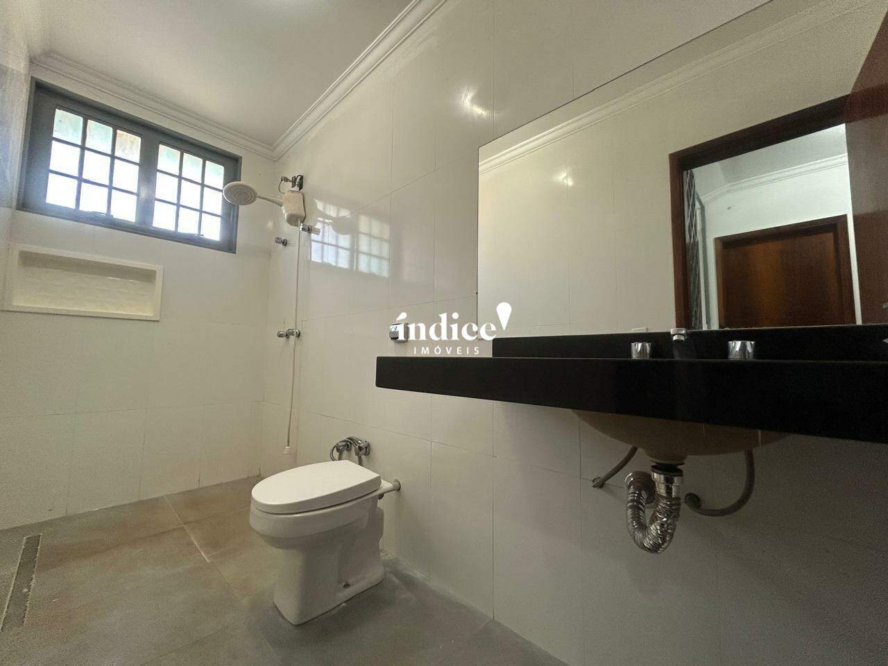 Casas para à venda no Ribeirânia na cidade de Ribeirão Preto: