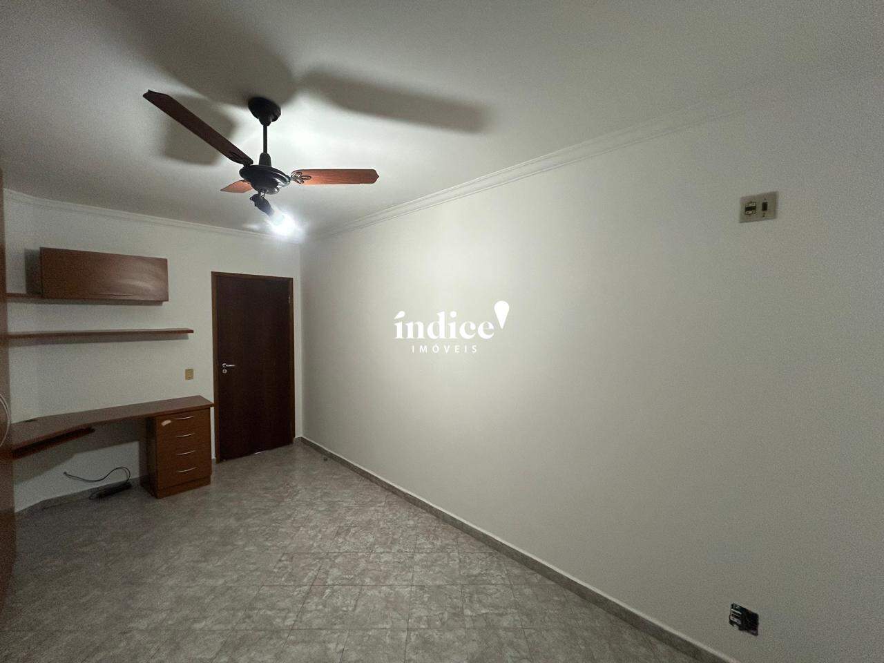 Casas para à venda no Ribeirânia na cidade de Ribeirão Preto:
