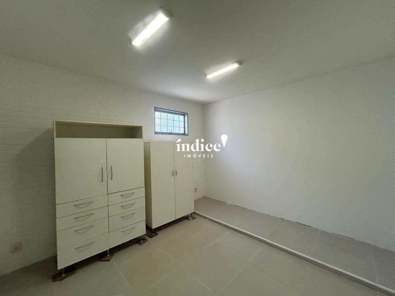 Casas para à venda no Ribeirânia na cidade de Ribeirão Preto:
