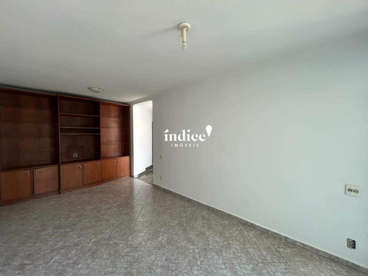 Casas para à venda no Ribeirânia na cidade de Ribeirão Preto: 