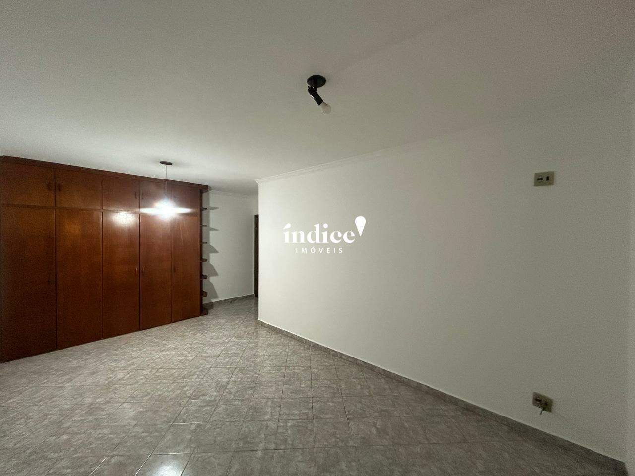 Casas para à venda no Ribeirânia na cidade de Ribeirão Preto: