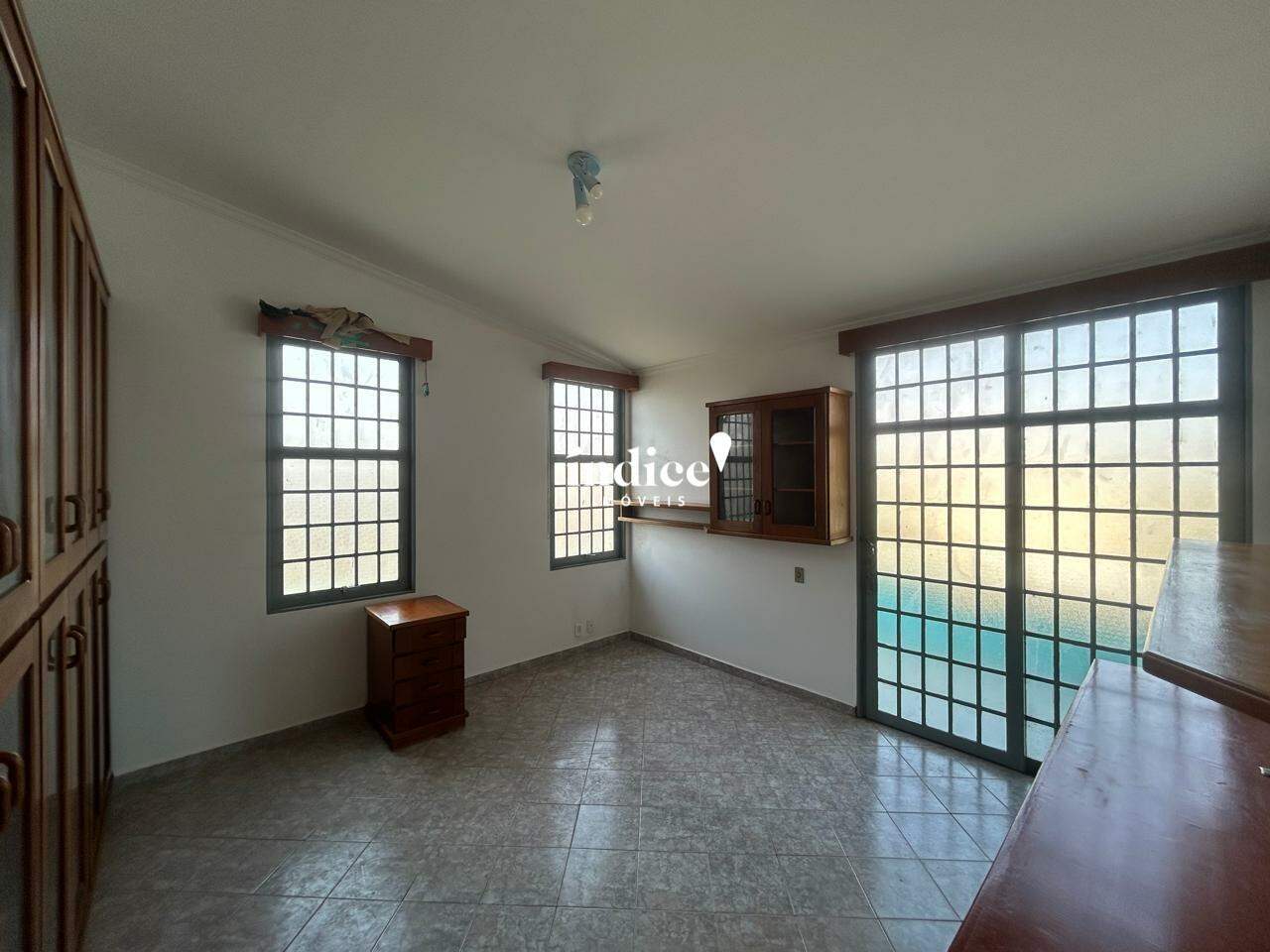 Casas para à venda no Ribeirânia na cidade de Ribeirão Preto: