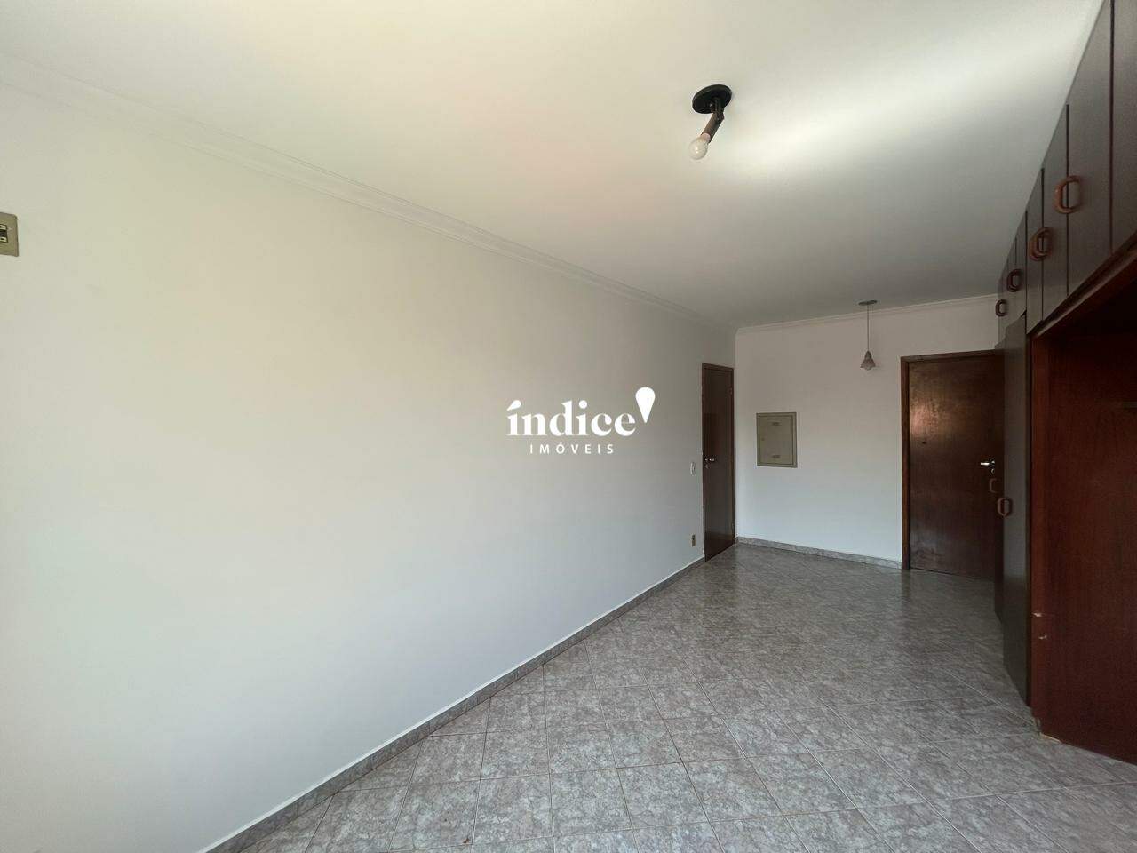Casas para à venda no Ribeirânia na cidade de Ribeirão Preto: