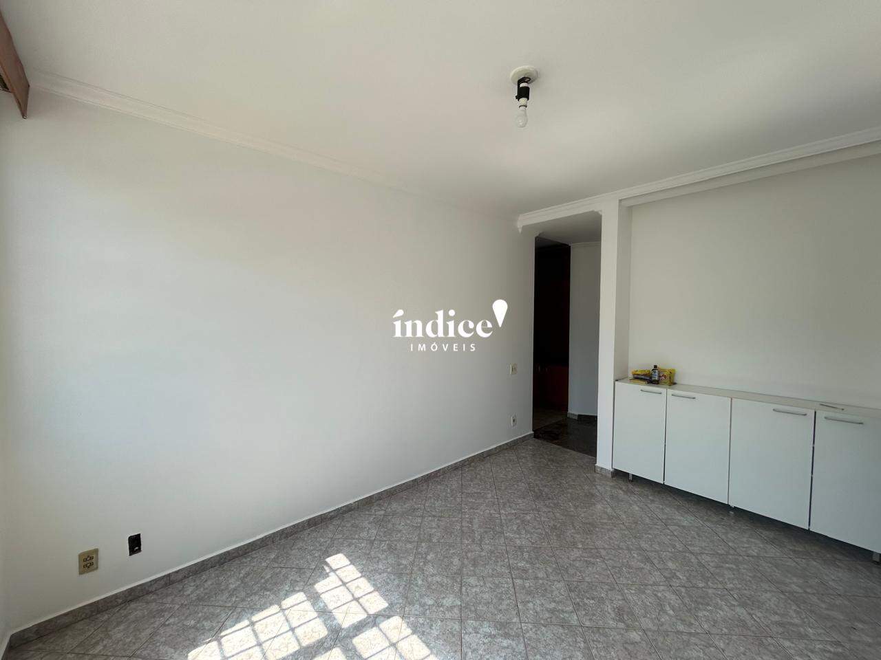 Casas para à venda no Ribeirânia na cidade de Ribeirão Preto: