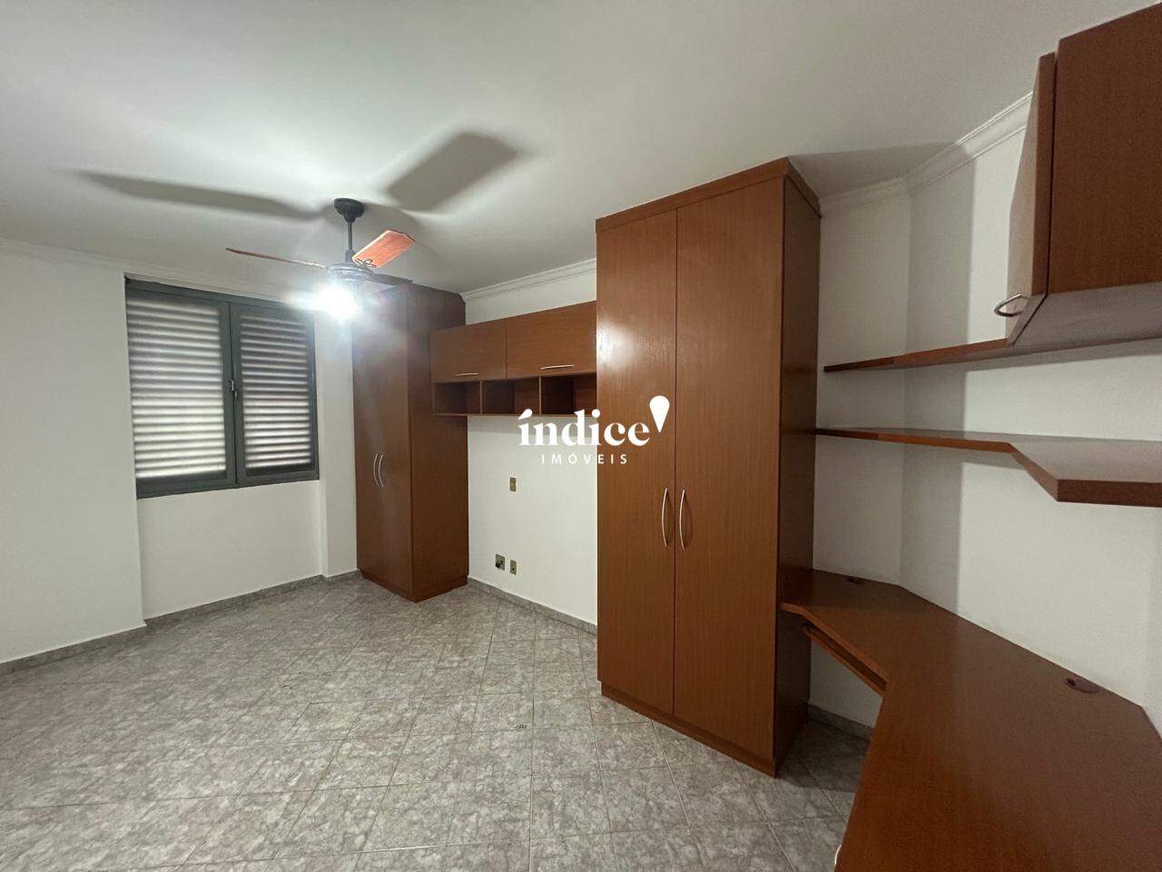 Casas para à venda no Ribeirânia na cidade de Ribeirão Preto: