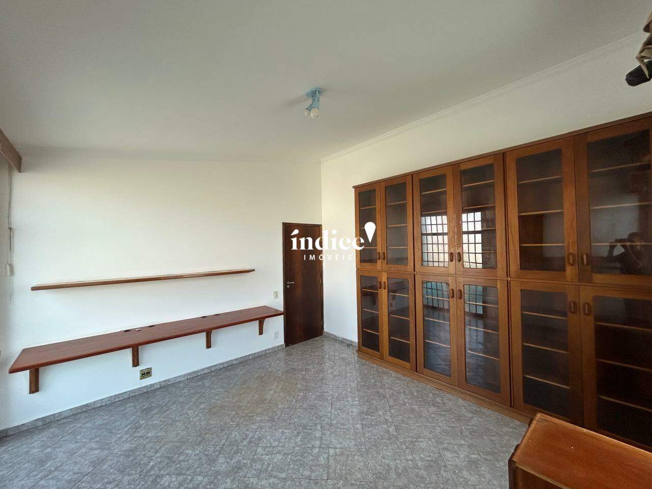 Casas para à venda no Ribeirânia na cidade de Ribeirão Preto: