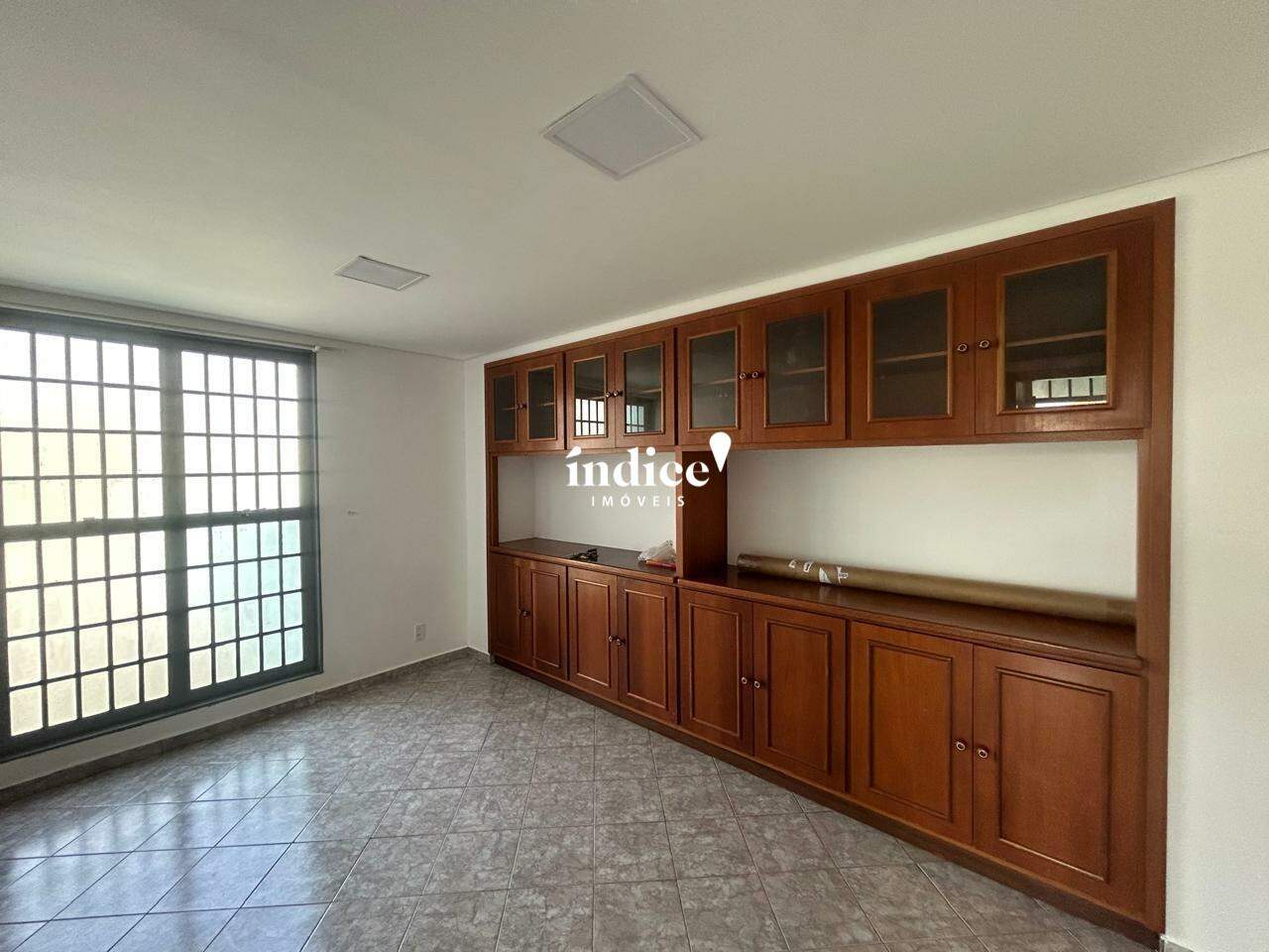 Casas para à venda no Ribeirânia na cidade de Ribeirão Preto: