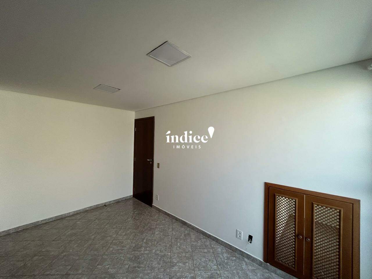 Casas para à venda no Ribeirânia na cidade de Ribeirão Preto: