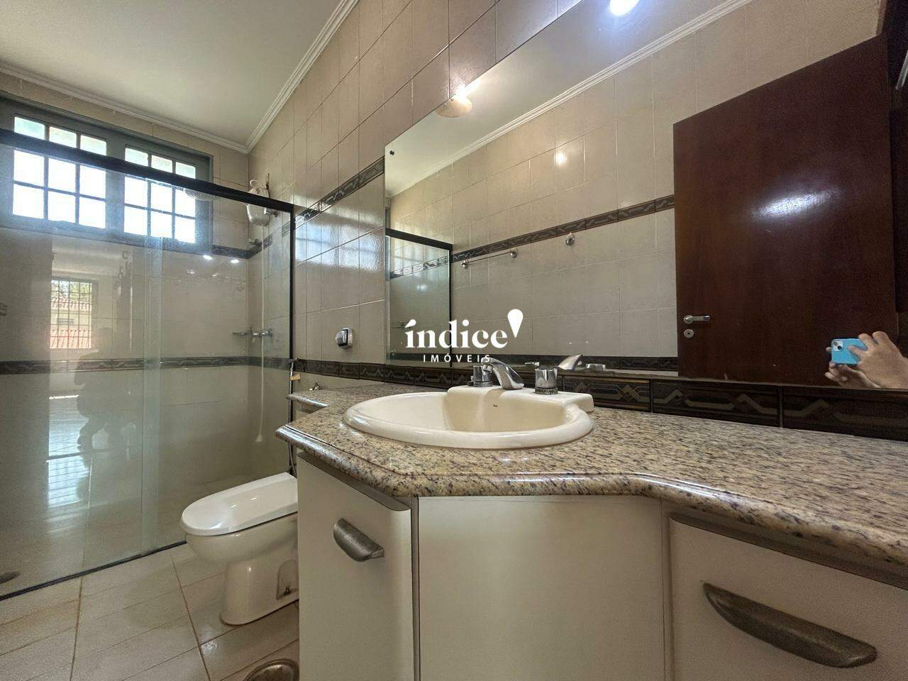 Casas para à venda no Ribeirânia na cidade de Ribeirão Preto: