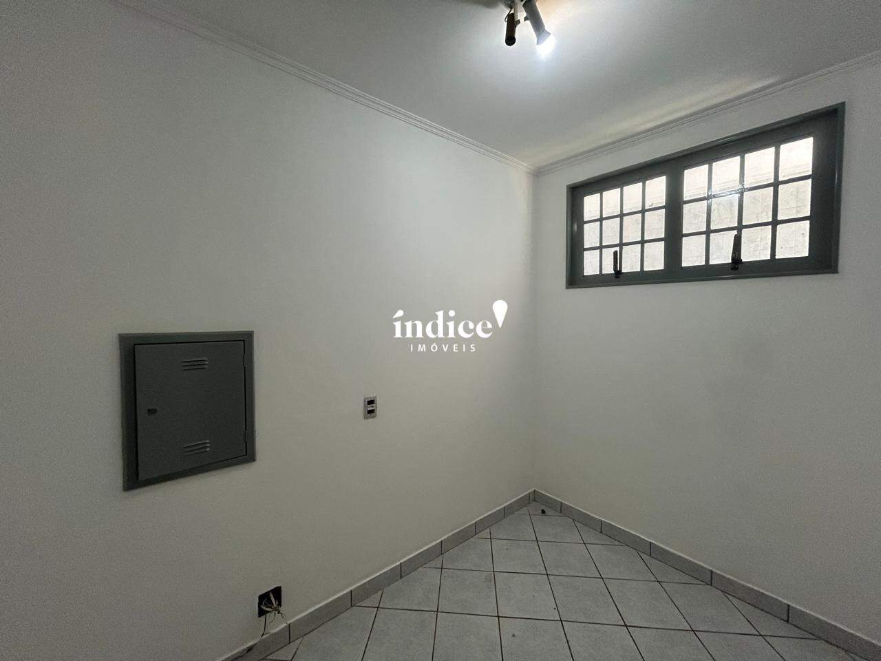 Casas para à venda no Ribeirânia na cidade de Ribeirão Preto: