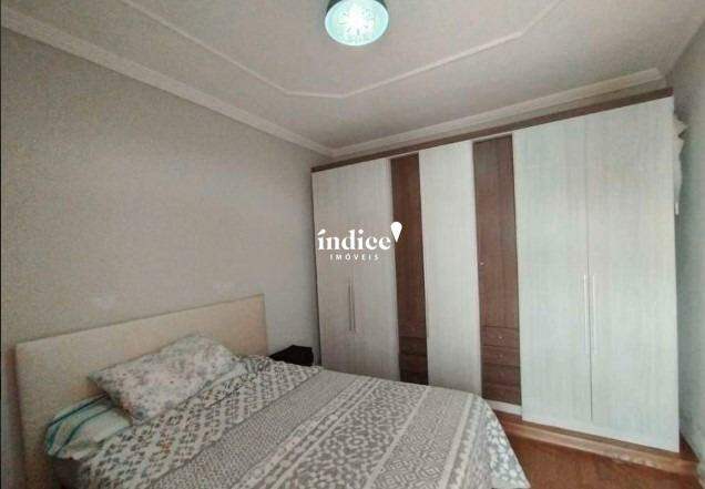 Casas para à venda no Planalto Verde na cidade de Ribeirão Preto: