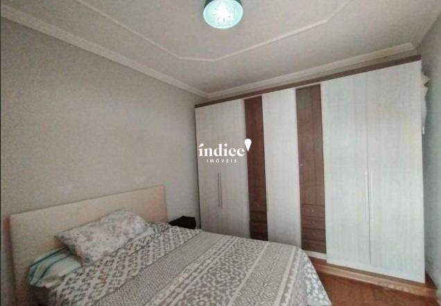 Casas para à venda no Planalto Verde na cidade de Ribeirão Preto: