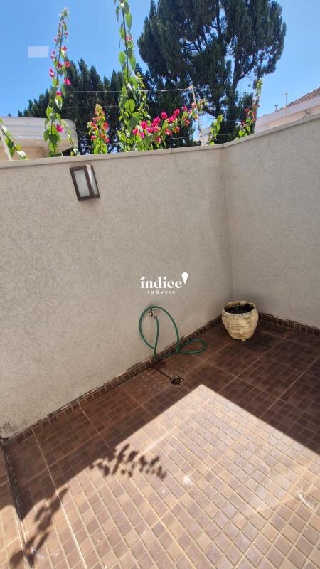 Sala Comercial para à venda no Jardim Sumaré na cidade de Ribeirão Preto: 