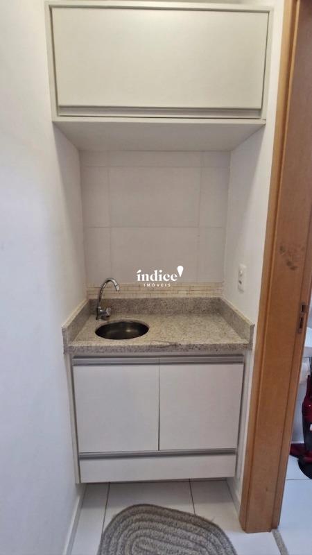 Sala Comercial para à venda no Jardim Sumaré na cidade de Ribeirão Preto: 