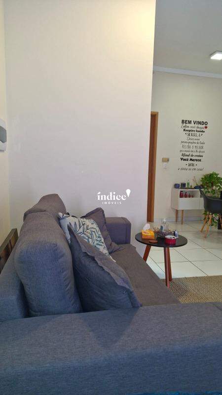 Sala Comercial para à venda no Jardim Sumaré na cidade de Ribeirão Preto: 