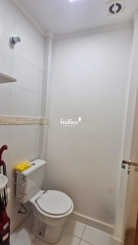 Sala Comercial para à venda no Jardim Sumaré na cidade de Ribeirão Preto: 