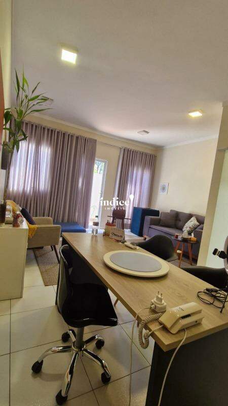 Sala Comercial para à venda no Jardim Sumaré na cidade de Ribeirão Preto: 